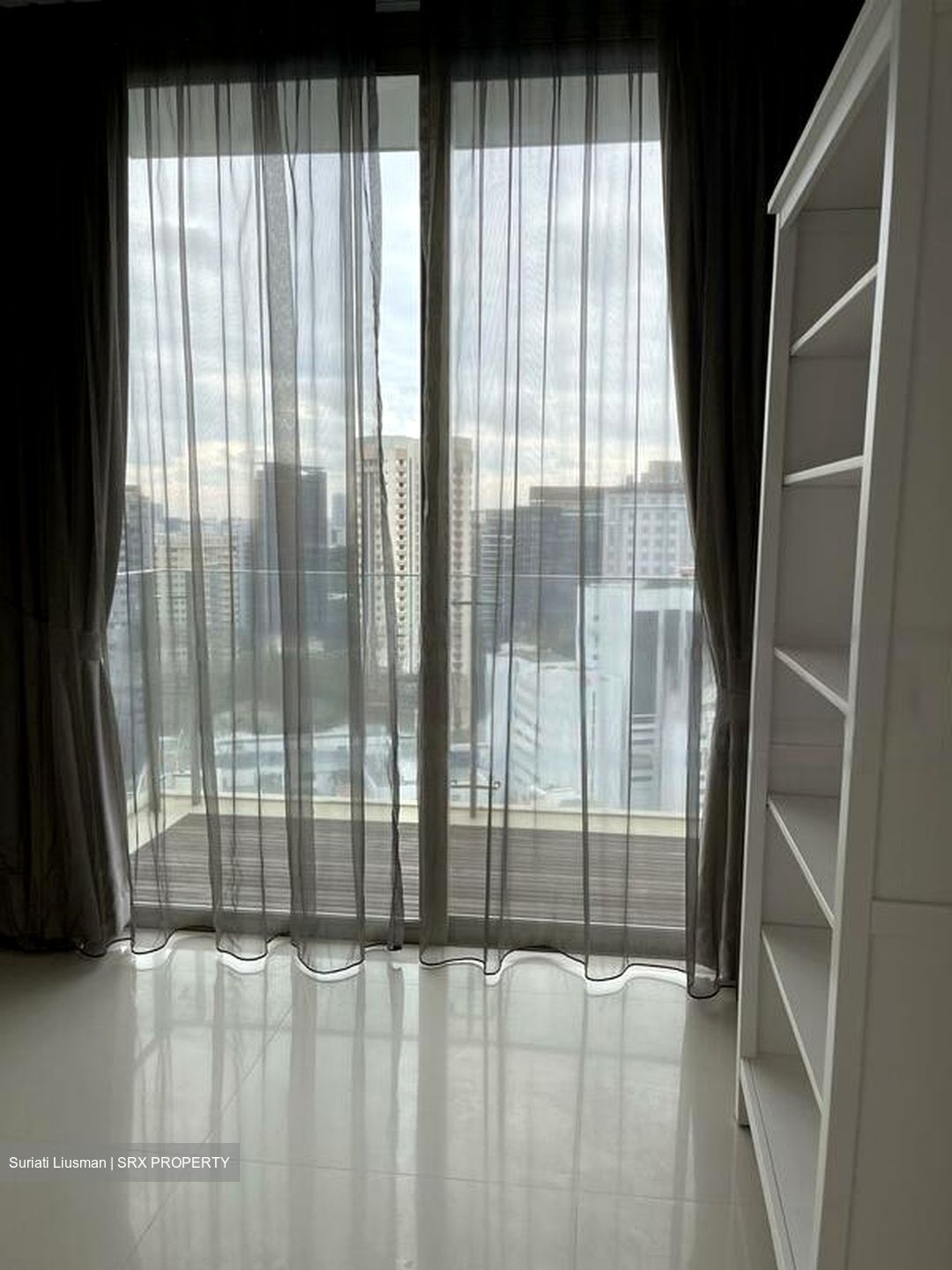 Scotts Square (D9), Apartment #454966871